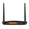 TP-Link Archer MR500 dwupasmowy, bezprzewodowy router 4G LTE kat. 6, AC1200, 4x GE