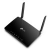 TP-Link Archer MR500 dwupasmowy, bezprzewodowy router 4G LTE kat. 6, AC1200, 4x GE