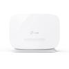 TP-Link Archer MR505 router LTE kat. 6 z Wi-Fi 5 AC1200, 3x GE