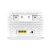 TP-Link Archer MR505 router LTE kat. 6 z Wi-Fi 5 AC1200, 3x GE