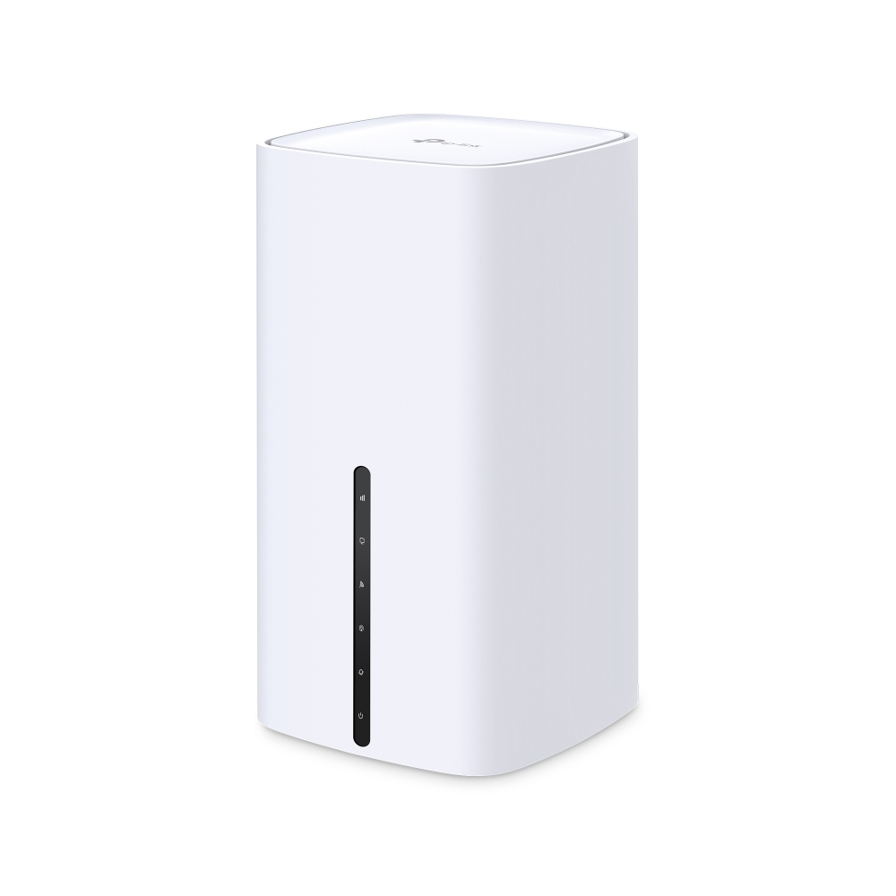 TP-Link Archer NX500 dwupasmowy router Wi-Fi 6 AX3000, 5G, 3x1G, 1x SIM, EasyMesh
