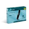 TP-Link Archer T4U dwupasmowa, bezprzewodowa karta sieciowa USB AC1300