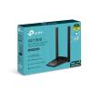 TP-Link Archer T4U Plus dwupasmowa, bezprzewodowa karta sieciowa USB AC1300