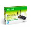 TP-Link Archer T9E dwupasmowa, bezprzewodowa karta sieciowa PCI Express AC1900