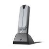 TP-Link Archer TBE400UH karta sieciowa USB Wi-Fi 7 BE6500