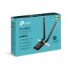 TP-Link Archer TX20E karta sieciowa PCI Express Wi-Fi 6 AX1800, Bluetooth 5.2