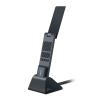 TP-Link Archer TXE70UH karta sieciowa USB Wi-Fi 6E AXE5400