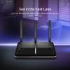 TP-Link Archer VR2100 AC2100 MU-MIMO VDSL/ADSL Bezprzewodowy Modem Router