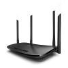 TP-Link Archer VR300 dwupasmowy router bezprzewodowy ADSL/VDSL, AC1200