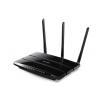 TP-Link Archer VR400 dwupasmowy, gigabitowy router bezprzewodowy VDSL2, AC, 1200Mb/s