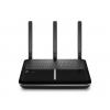 TP-Link Archer VR600 bezprzewodowy, dwupasmowy router / modem VDSL/ADSL, AC1600, 4x GE