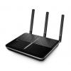 TP-Link Archer VR600 bezprzewodowy, dwupasmowy router / modem VDSL/ADSL, AC1600, 4x GE