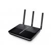 TP-Link Archer VR900 bezprzewodowy router / modem VDSL/ADSL AC1900 4x GE