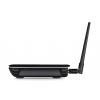 TP-Link Archer VR900 bezprzewodowy router / modem VDSL/ADSL AC1900 4x GE