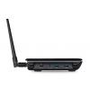 TP-Link Archer VR900 bezprzewodowy router / modem VDSL/ADSL AC1900 4x GE