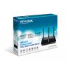 TP-Link Archer VR900 bezprzewodowy router / modem VDSL/ADSL AC1900 4x GE