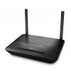 TP-Link Archer XR500v terminal GPON ONT 4x GE 2x RJ11 (POTS) USB dual band WiFi 2,4 / 5 GHz