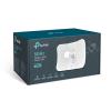 TP-Link CPE605 Zewnętrzne urządzenie CPE 23dBi, 5GHz, 150Mb/s 