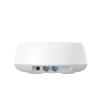 TP-Link Deco BE25 (3-pack) BE3600 Domowy system Mesh WiFi 7 BE3600