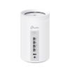 TP-Link Deco BE65 punkt dostępowy Mesh Wi-Fi 7 BE9300, 2-pak, 4x 2.5GE