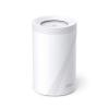 TP-Link Deco BE65 punkt dostępowy Mesh Wi-Fi 7 BE9300, 2-pak, 4x 2.5GE