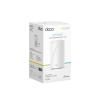 TP-Link Deco BE65 punkt dostępowy Mesh Wi-Fi 7 BE9300, 4x 2.5GE