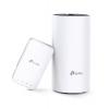 TP-Link Deco M3 Domowy system Wi-Fi Mesh AC1200 2-pak