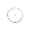 TP-Link Deco X50-5G punkt dostępowy 5G/LTE Wi-Fi 6 AX3000, Mesh, 1x 2,5Gb/s, 2, 1Gb/s 