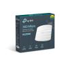 TP-Link EAP115 punkt dostępowy 2,4 GHz 300 Mb/s