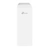 TP-Link EAP211-Bridge KIT Omada zestaw do mostu bezprzewodowego 5 GHz, AC867