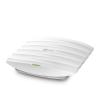 TP-Link EAP223 punkt dostępowy Wi-Fi 5 AC1350, Omada, 1x GE, PoE IN