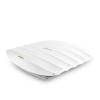 TP-Link EAP223 punkt dostępowy Wi-Fi 5 AC1350, Omada, 1x GE, PoE IN