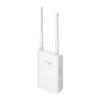 TP-Link EAP603-Outdoor punkt dostępowy Wi-Fi 6 AX1800, 1x Gigabit, PoE