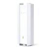 TP-Link EAP610-Outdoor dwupasmowy punkt dostępowy Wi-Fi 6 AX1800, Omada, 1x GE, na zewnątrz budynku