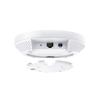 TP-Link EAP613 punkt dostępowy Wi-Fi 6 AX1800, Omada, 1x GE, PoE IN