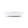 TP-Link EAP613 punkt dostępowy Wi-Fi 6 AX1800, Omada, 1x GE, PoE IN