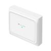TP-Link EAP650 D30-Outdoor punkt dostępowy Omada Mesh Wi-Fi 6, AX3000, IP,  1X 1G