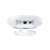 TP-Link EAP650 dwupasmowy punkt dostępowy Wi-Fi 6 AX3000, Omada, 1x GE