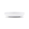 TP-Link EAP650 dwupasmowy punkt dostępowy Wi-Fi 6 AX3000, Omada, 1x GE