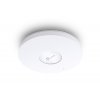 TP-Link EAP653 dwupasmowy punkt dostępowy Wi-Fi 6 AX3000, Omada, 1x GE