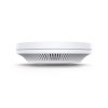 TP-Link EAP670 dwupasmowy punkt dostępowy Wi-Fi 6 AX5400, Omada, 1x GE