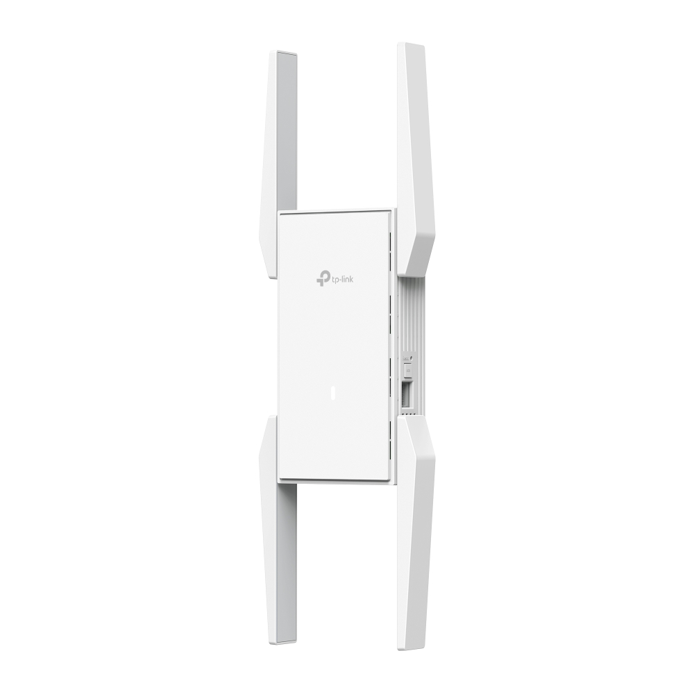 TP-Link EAP673-Extender wzmacnacz sygnału Mesh Wi-Fi 6 AX5400
