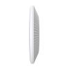 TP-Link EAP673 punkt dostępowy Omada Wi-Fi 6 AX5400, 1x 2.5GE