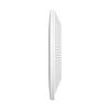 TP-Link EAP680 punkt dostępowy Wi-FI 6 AX6000, Omada, 1x 2.5GE, PoE IN