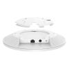 TP-Link EAP772 punkt dostępowy Omada Wi-Fi 7 BE9300, 1x 2.5GE