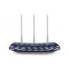 TP-Link EC120-F5 dwupasmowy router bezprzewodowy AC, 750 Mb/s, 5x FE