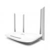 TP-Link EC220-G5 dwupasmowy, gigabitowy router bezprzewodowy AC, 1200 Mb/s, Agile Config, TR-069