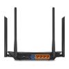 TP-Link EC230-G1 dwupasmowy, gigabitowy router bezprzewodowy AC, 1350 Mb/s, Agile Config