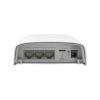 TP-Link ER703WP-4G-O gigabitowy router zewnętrzny Omada 4G+, Wi-Fi 6,  AX3000, 3x GE, nanoSIM