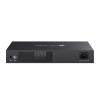 TP-Link ER7406 gigabitowy router VPN Omada 5x GE, 1x SFP, 1x USB3.0